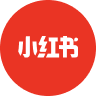 小红书